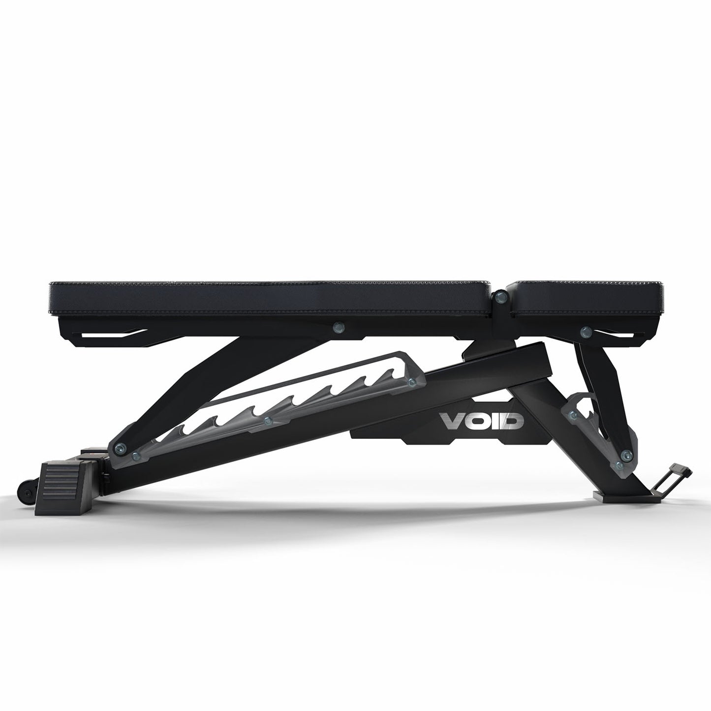 Banca Reclinable VOID Pro