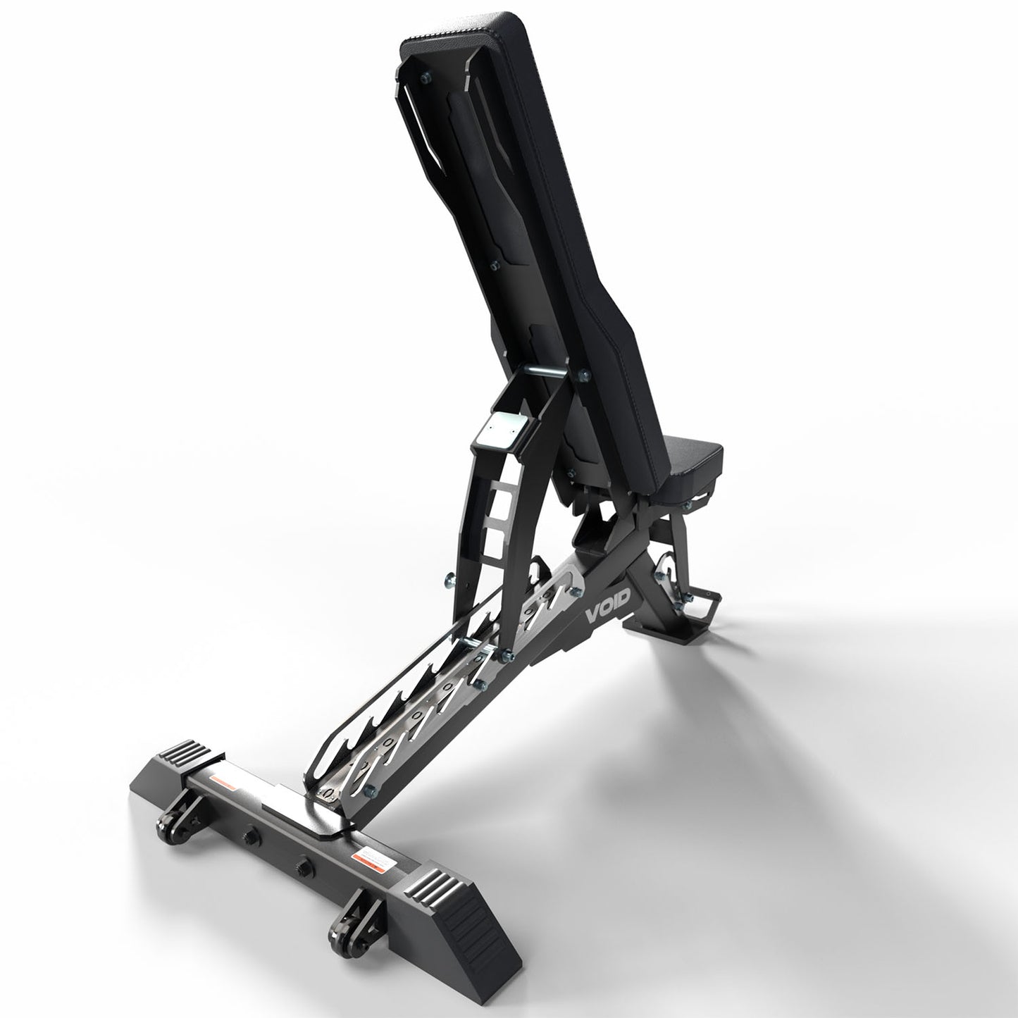 Banca Reclinable VOID Pro