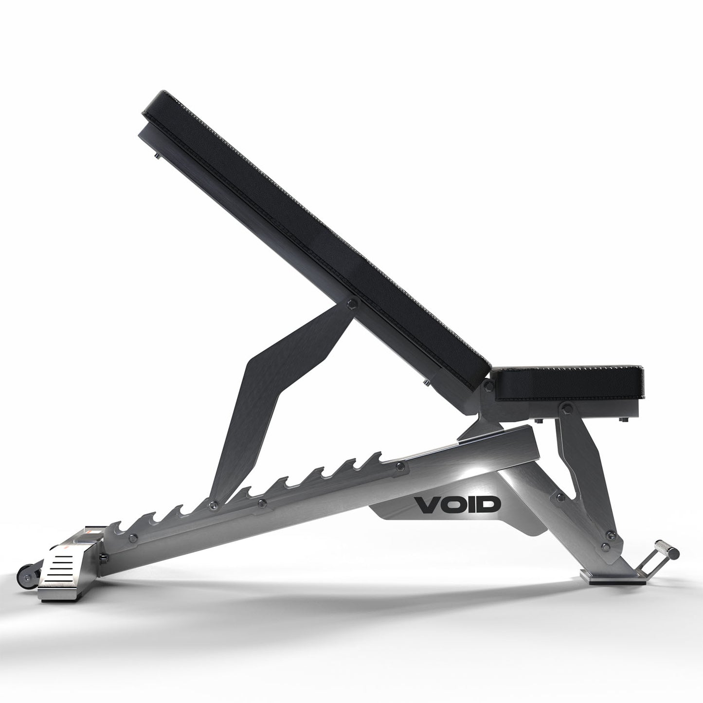 Banca Reclinable VOID Signature