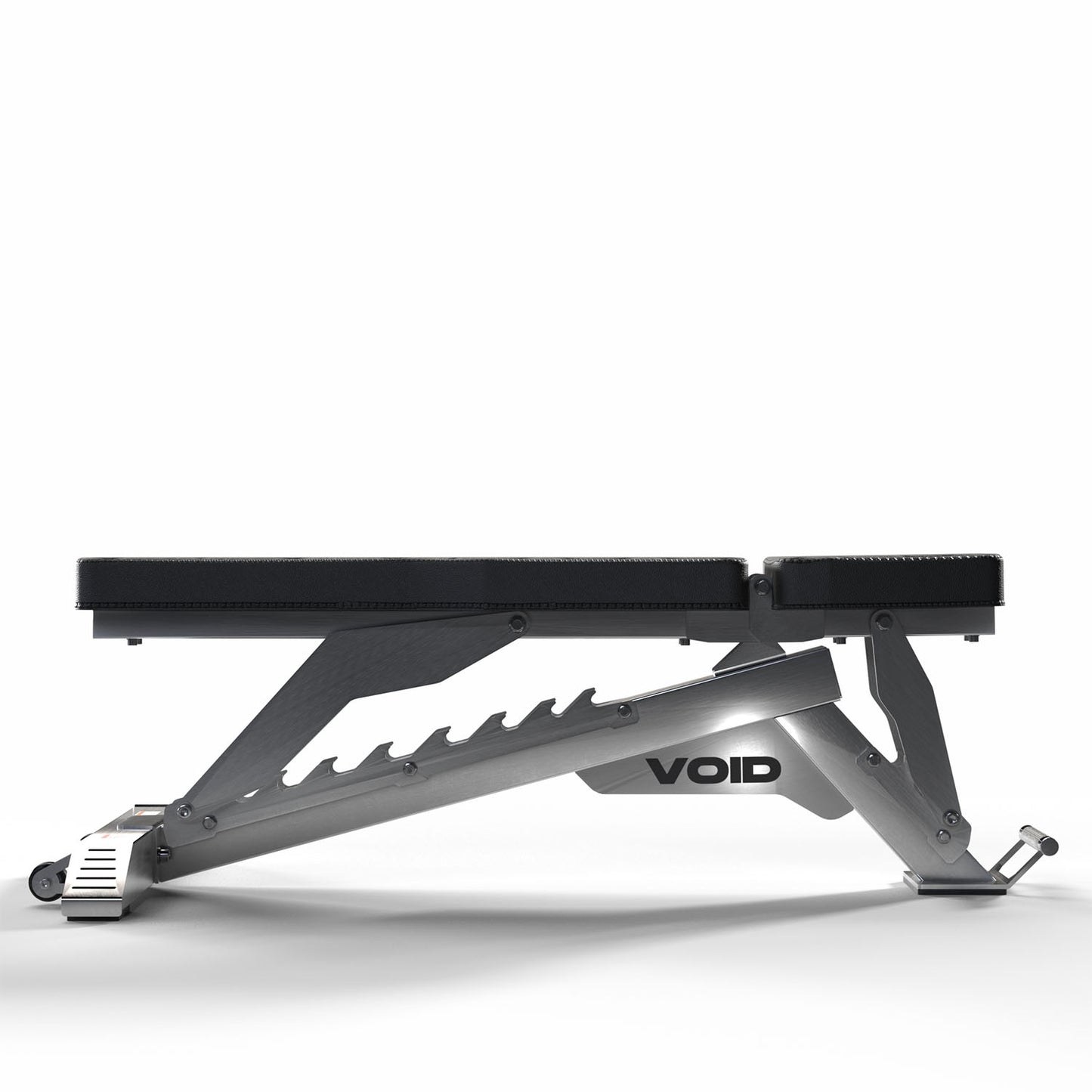 Banca Reclinable VOID Signature