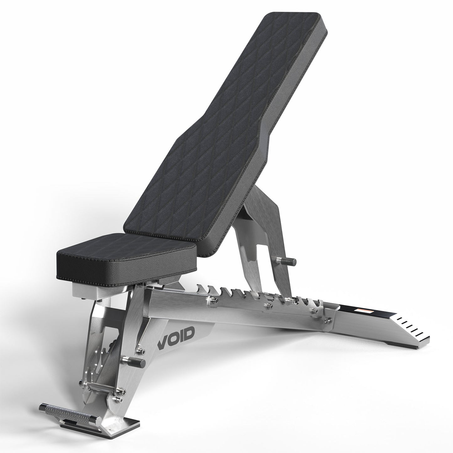 Banca Reclinable VOID Signature