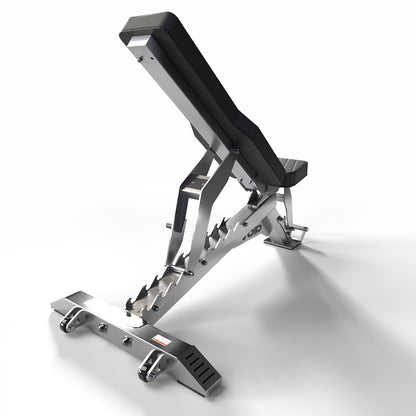 Banca Reclinable VOID Signature