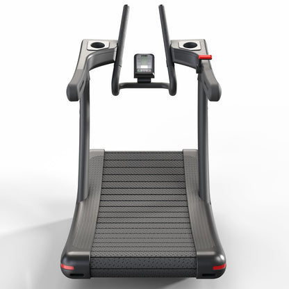 Trotadora Curva VOID Performance