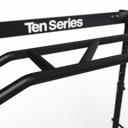 Jaula Power Rack Multifuncional WR60 Ten Series