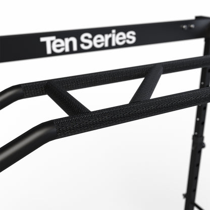 Jaula Power Rack Multifuncional WR60 Ten Series