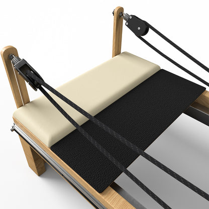 Pilates Reformer Aura Studio