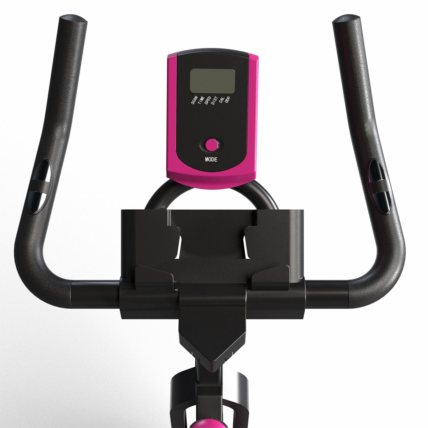 Bicicleta Spinning X1000Pink Ten Series