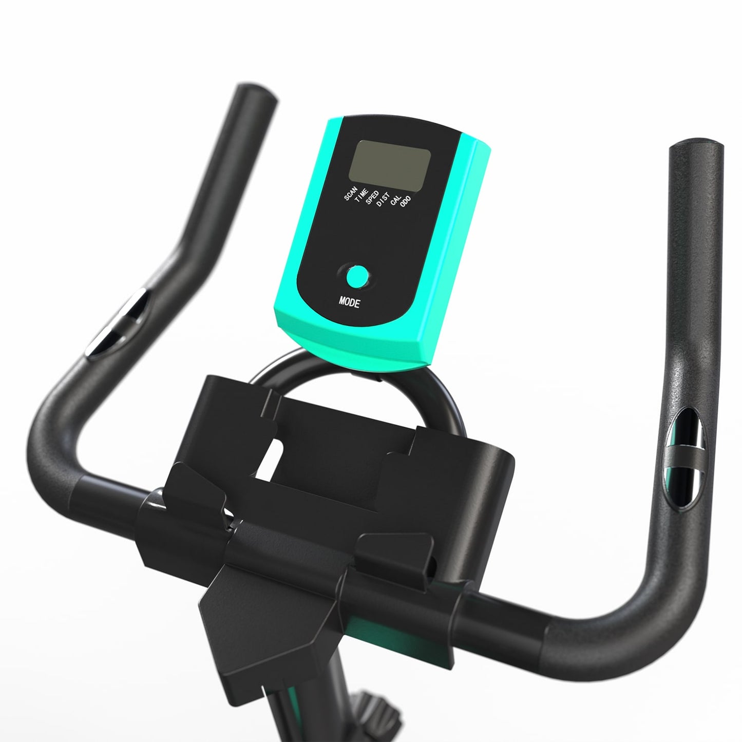 Bicicleta Spinning X1000 Ten Series