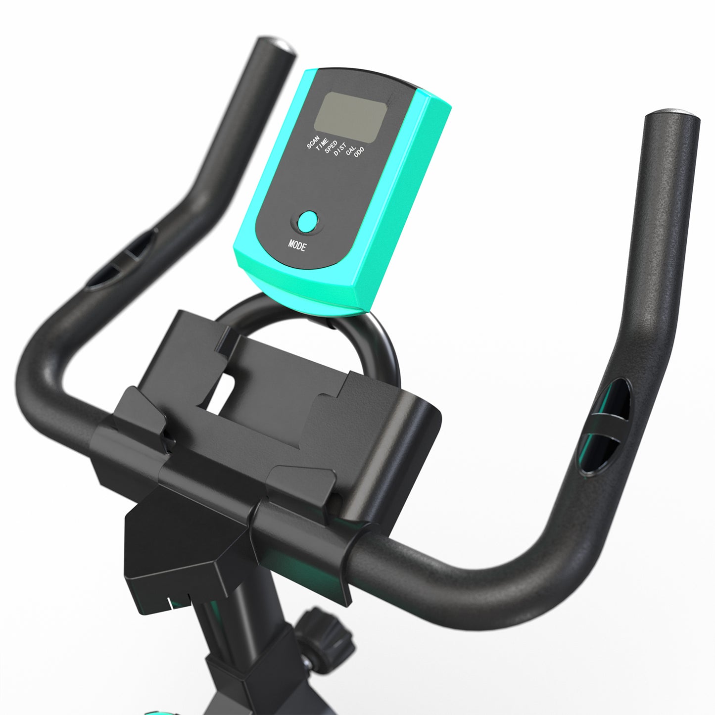Bicicleta Spinning X1000 Ten Series
