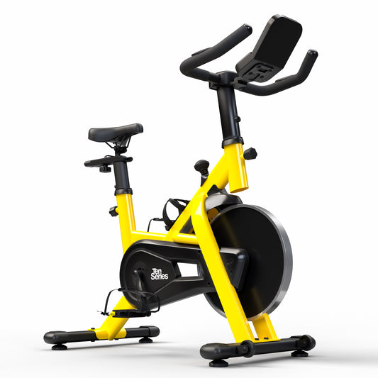 Bicicleta Spinning X3000 Ten Series