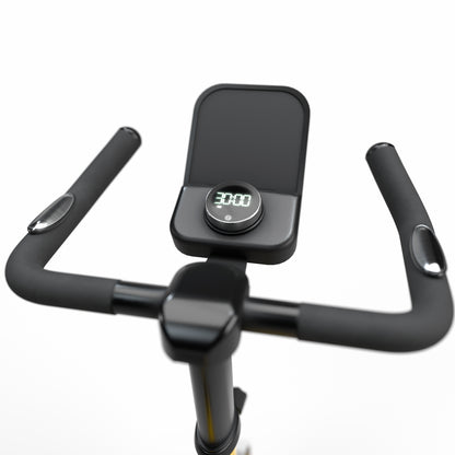 Bicicleta Spinning X3000 Ten Series
