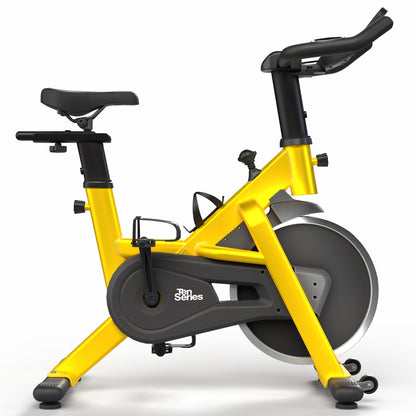 Bicicleta Spinning X3000 Ten Series