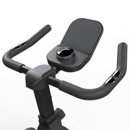 Bicicleta Spinning XT50 Magnética Ten Series