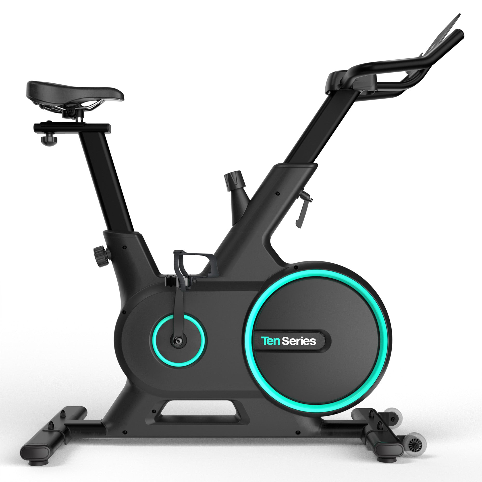 Bicicletas spinning online nuevas