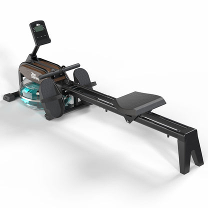 Remadora Bogadora New Z2000 Ten Series