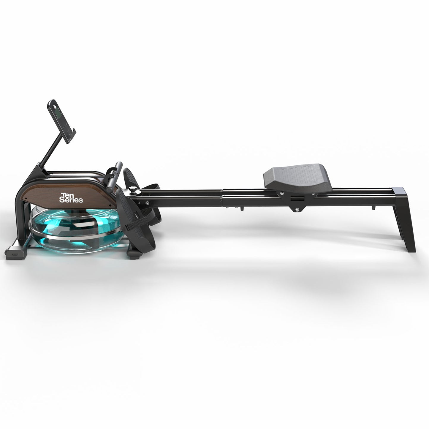 Remadora Bogadora New Z2000 Ten Series