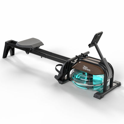 Remadora Bogadora New Z2000 Ten Series