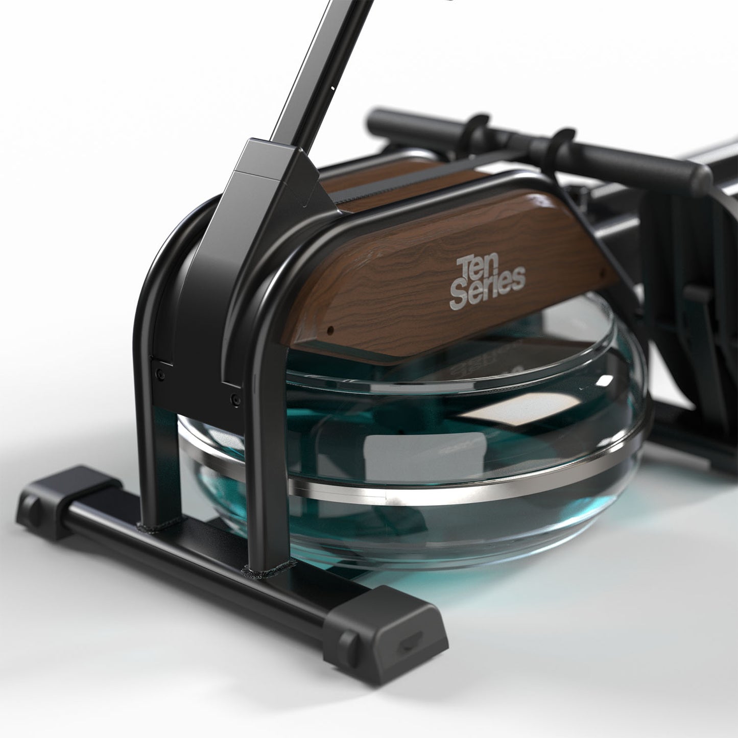 Remadora Bogadora New Z2000 Ten Series