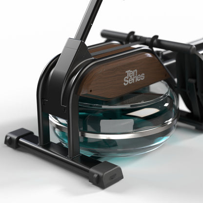 Remadora Bogadora New Z2000 Ten Series