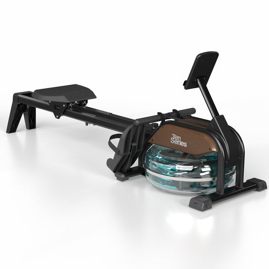 Remadora Bogadora Z2000 Ten Series
