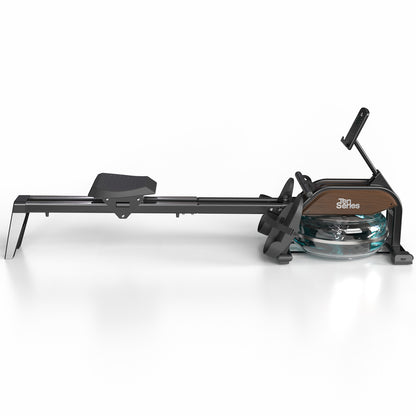 Remadora Bogadora Z2000 Ten Series