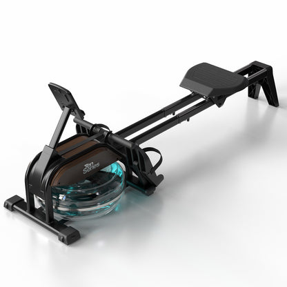 Remadora Bogadora Z2000 Ten Series