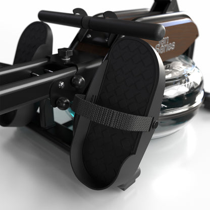 Remadora Bogadora Z2000 Ten Series