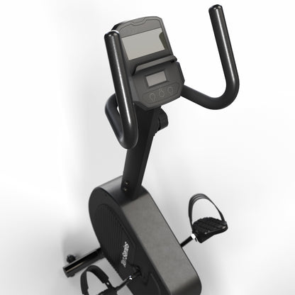 Bicicleta Reclinada Ten Series M4000R