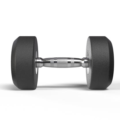 Mancuerna Round Steel 15 Kg Ten Series