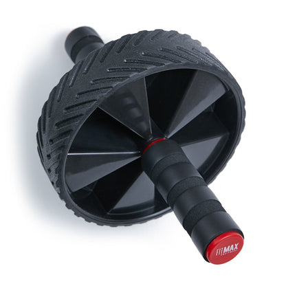 Rueda Abdominal Ten Series