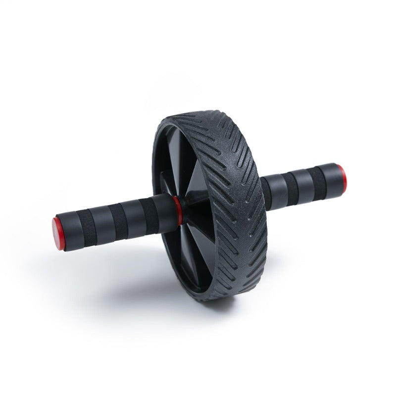 Rueda Abdominal Ten Series