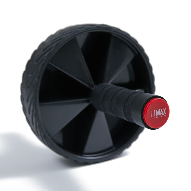 Rueda Abdominal Ten Series