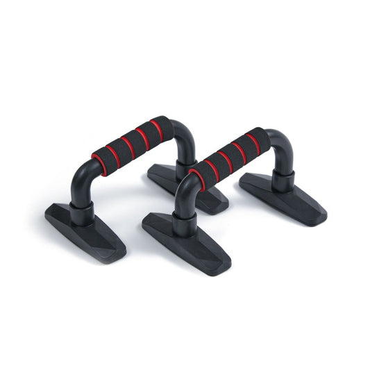 Soporte Flexiones Fitmax