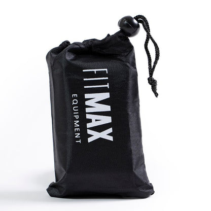 SET BANDA LATEX 3 PZAS FITMAX