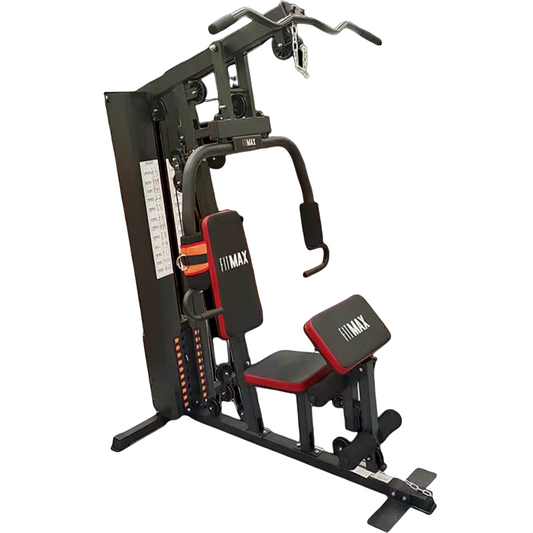 Home Gym