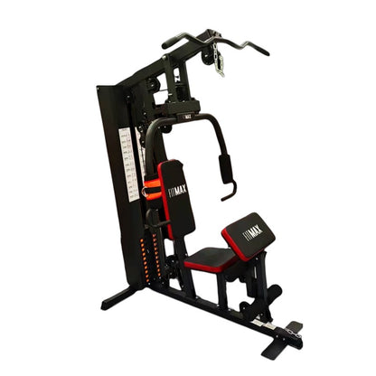 Home Gym
