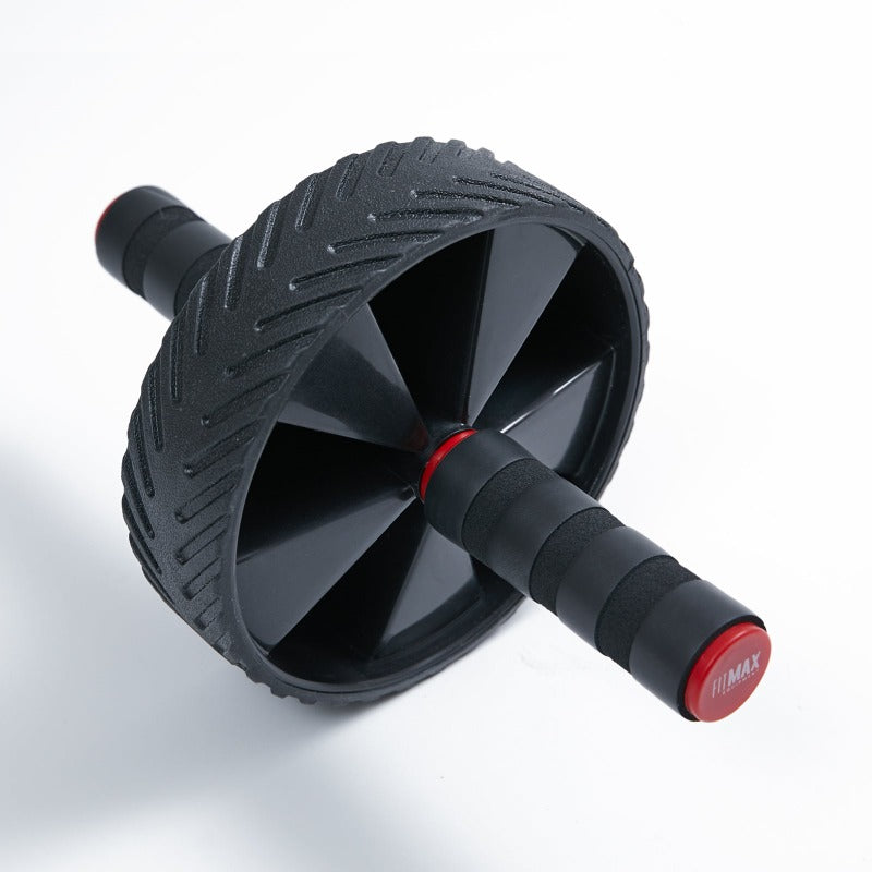 Rueda Abdominal Ten Series